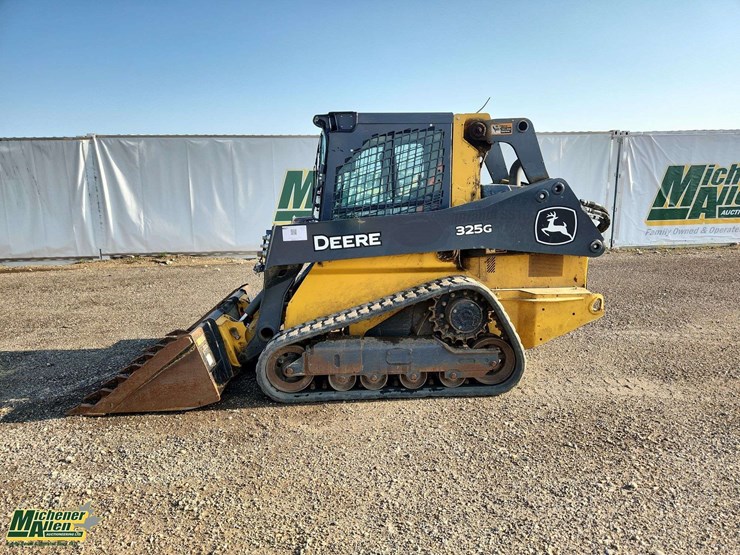 2024-deere-325g-image-2