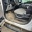 2020-ford-f150-image-44