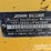 2018-deere-130g-image-47