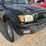 2003-toyota-tacoma-image-25