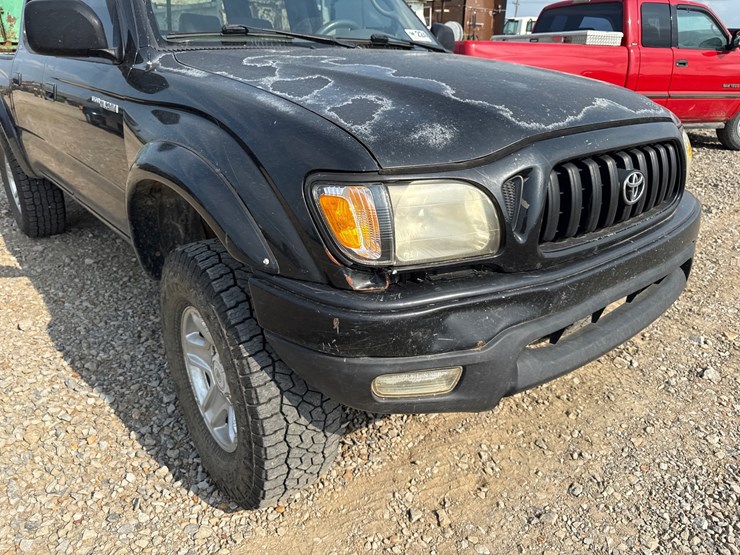 2003-toyota-tacoma-image-25