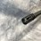 #10350-•-century-arms-vska-ak-47,-7.62x39-semi-auto-rifle,-sn:-sv7170949-image-7
