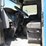 2016-kenworth-t270-image-7