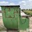 industrial-air-products-rcv-fan-image-4