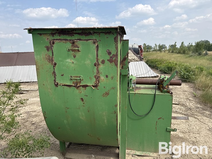 industrial-air-products-rcv-fan-image-4