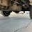 2006-ford-ranger-image-26
