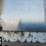 2007-great-dane-van-trailer-image-13