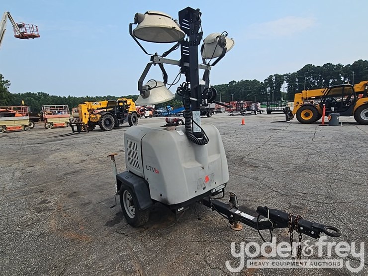 2018-wacker-neuson-ltv-6l-image-7