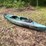 #6152-•-perception-sport-kayak-image-5
