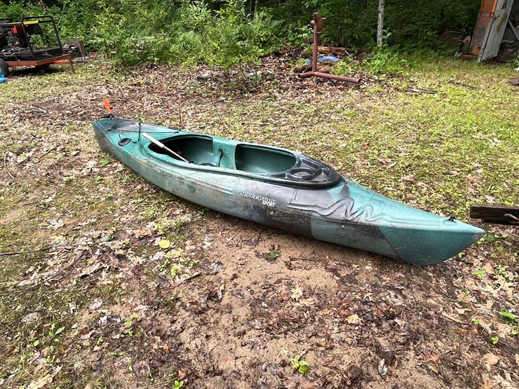 #6152-•-perception-sport-kayak-image-5