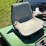 john-deere-112-image-11