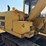 caterpillar-307-image-50