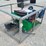 #l64-015-•-jct-sandblaster-image-4