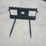 #l64-060-•-jct-bale-spear-skid-steer-attachment-image-1