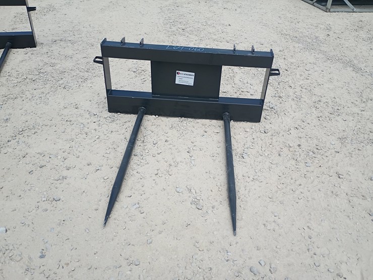 #l64-060-•-jct-bale-spear-skid-steer-attachment-image-1