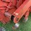 case-ih-1680-image-15
