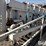 kolberg-skid-mounted-5’x10’-s-deck-vibratory-wet-screen-image-17