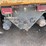 2016-international-workstar-7600-image-21