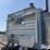2007-kenworth-t800-image-19
