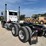 2020-peterbilt-389-image-3