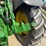 john-deere-6125m-image-14