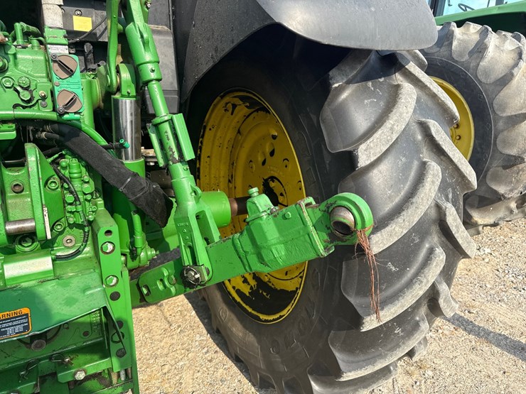 john-deere-6125m-image-14