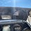 1988-chevrolet-g20-image-111