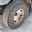 2008-international-workstar-7400-image-11
