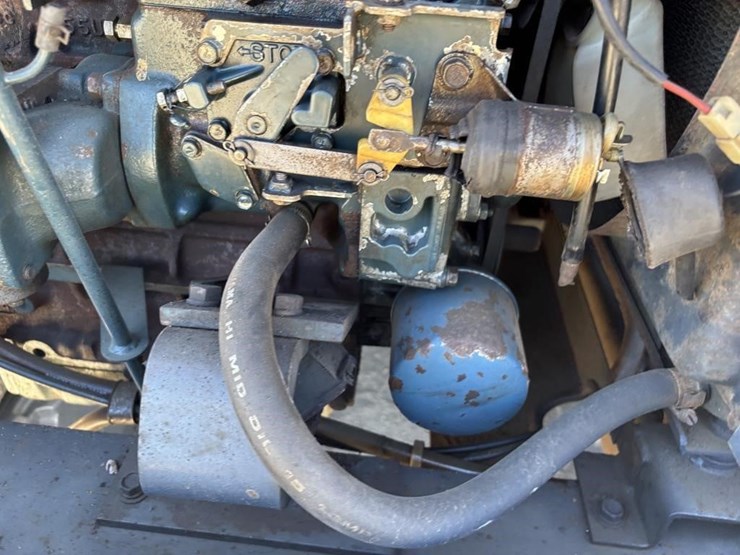 kubota-kh130-image-29