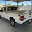 2006-ford-ranger-image-5
