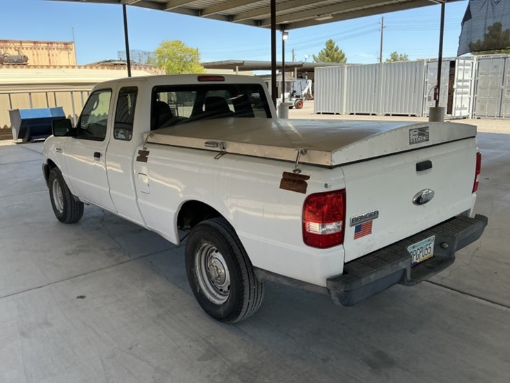 2006-ford-ranger-image-5