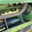 john-deere-b-image-21