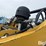 2012-caterpillar-262c-image-15