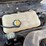 2007-caterpillar-414e-image-55