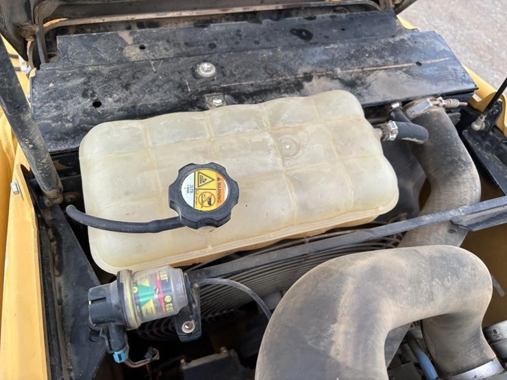 2007-caterpillar-414e-image-55