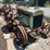 fordson-f-image-6