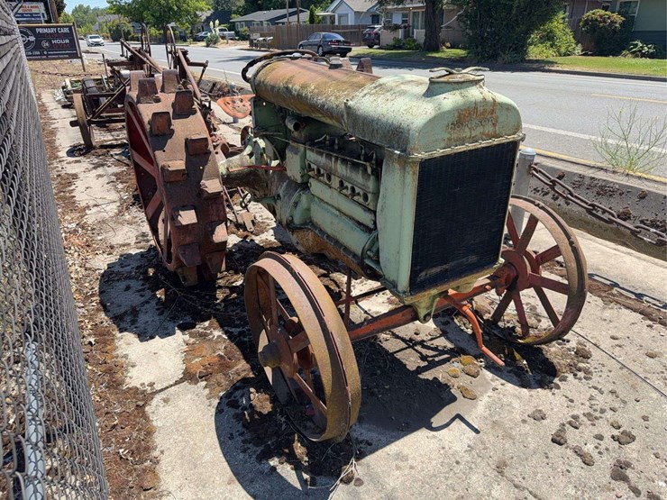 fordson-f-image-6