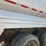 2006-peterbilt-378-image-51