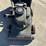 #53-•-craftsman-lawn-vacuum-image-2