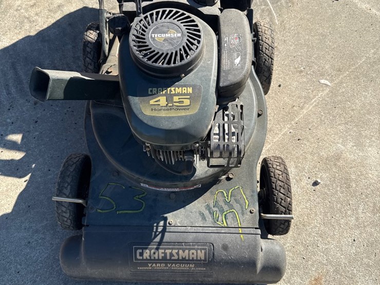#53-•-craftsman-lawn-vacuum-image-2