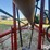 westfield-wr80-41-electric-motor-auger-image-20