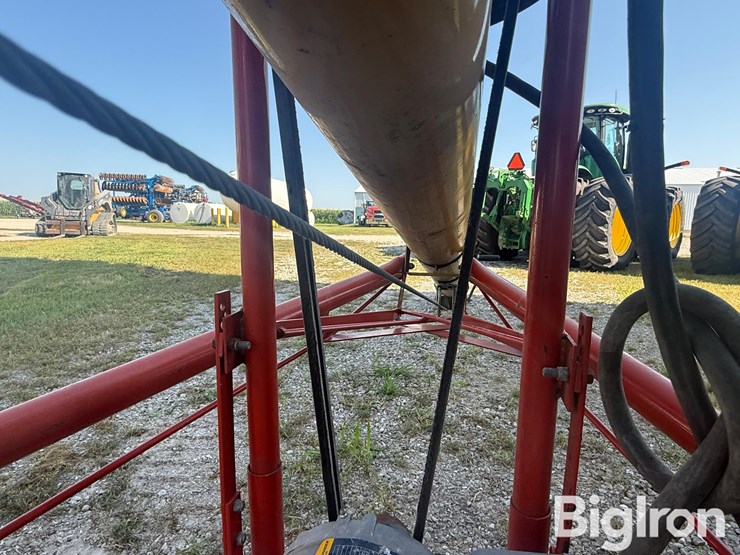 westfield-wr80-41-electric-motor-auger-image-20