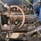 ford-model-a-image-28