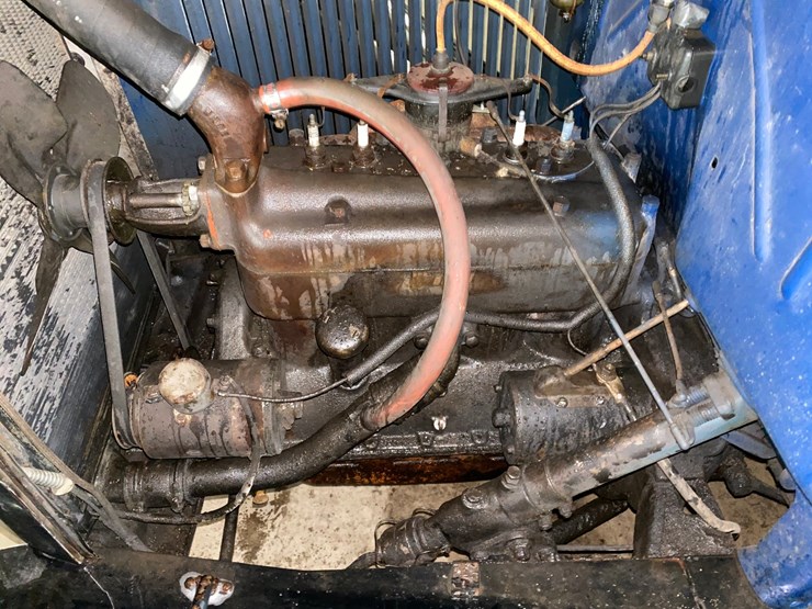 ford-model-a-image-28