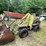 #6139-•-vintage-swinger-wheel-loader-image-2