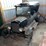 ford-model-t-image-1