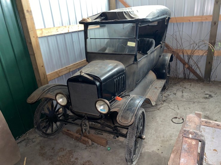 ford-model-t-image-1