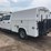 2017-ford-f250-image-4