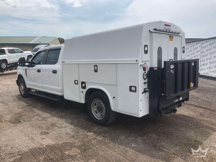 2017-ford-f250-image-4