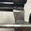 #10854-•-colt-trooper,-357-mag-revolver,-sn:-l31065-image-13